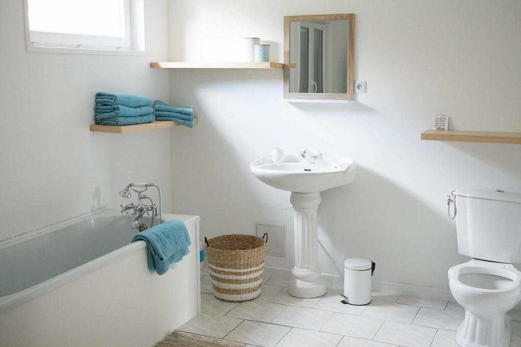 Les Rosati Apartment Arras Bagian luar foto