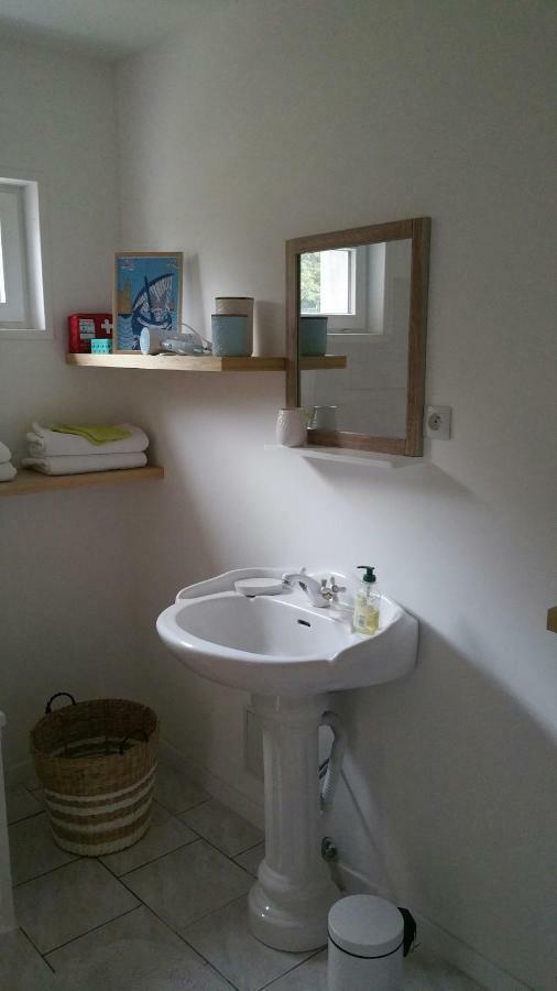 Les Rosati Apartment Arras Bagian luar foto